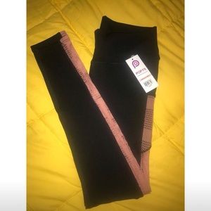 Popfit Olivia Leggings